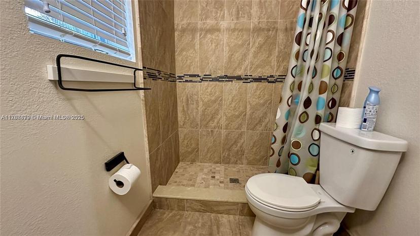 Picture of 10538 NE 4Th Ave, Miami Shores FL 33138