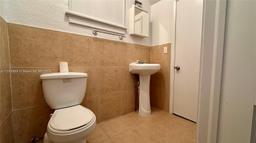 Picture of 10538 NE 4Th Ave, Miami Shores, FL 33138