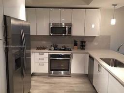 Picture of 999 SW 1 Ave # 2313, Miami, FL 33131