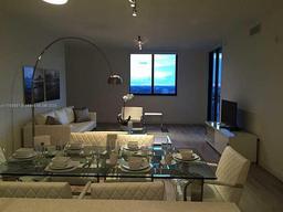 Picture of 999 SW 1 Ave # 2313, Miami, FL 33131