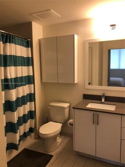 Picture of 999 SW 1 Ave # 2313, Miami, FL 33131
