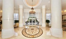 Picture of 3530 Mystic Pointe Dr # 2910, Aventura, FL 33180