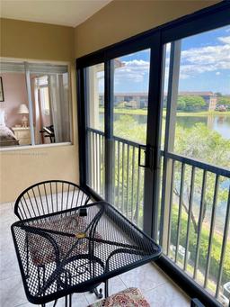 Picture of 1001 SW 141St Ave # 404K, Pembroke Pines, FL 33027