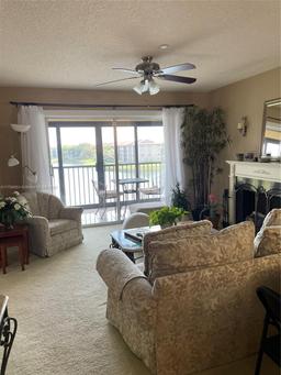 Picture of 1001 SW 141St Ave # 404K, Pembroke Pines, FL 33027