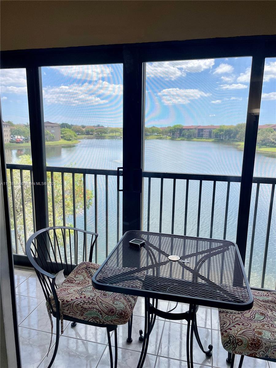Picture of 1001 SW 141St Ave # 404K, Pembroke Pines, FL 33027