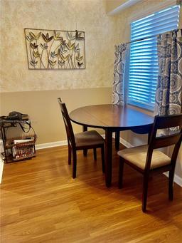 Picture of 1001 SW 141St Ave # 404K, Pembroke Pines, FL 33027