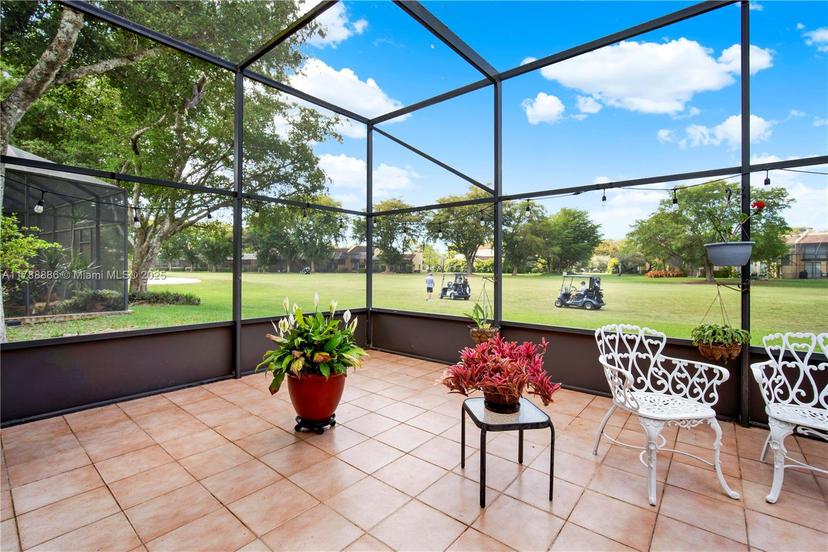 Picture of 3939 Adra Ave # 47, Doral FL 33178