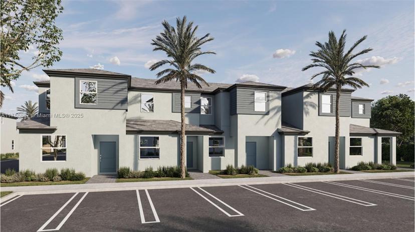 Picture of 14 SW 5 St, Miami FL 33034