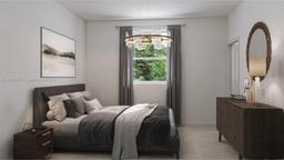 Picture of 14 SW 5 St, Miami, FL 33034