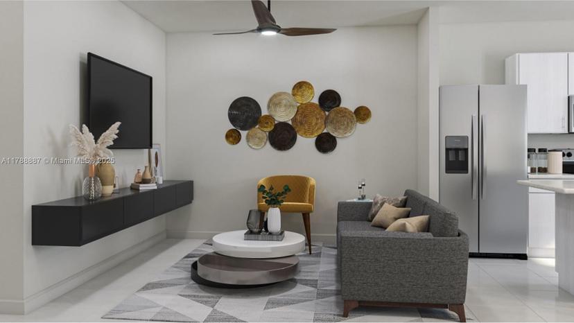 Picture of 14 SW 5 St, Miami FL 33034
