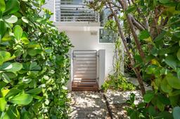 Picture of 1600 Michigan Ave # 7, Miami Beach, FL 33139