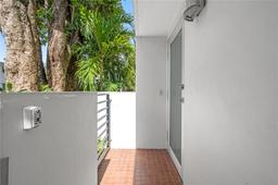 Picture of 1600 Michigan Ave # 7, Miami Beach, FL 33139