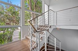 Picture of 1600 Michigan Ave # 7, Miami Beach, FL 33139