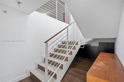 Picture of 1600 Michigan Ave # 7, Miami Beach, FL 33139