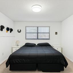 Picture of 9853 Nob Hill Ln # 9853, Sunrise, FL 33351