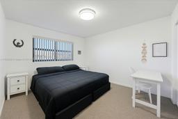Picture of 9853 Nob Hill Ln # 9853, Sunrise, FL 33351