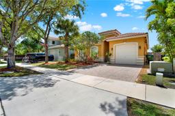 Picture of 20656 SW 89Th Ave, Cutler Bay, FL 33189