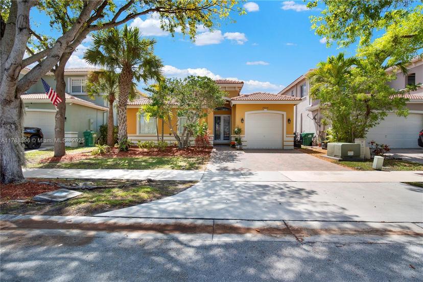 Picture of 20656 SW 89Th Ave, Cutler Bay FL 33189
