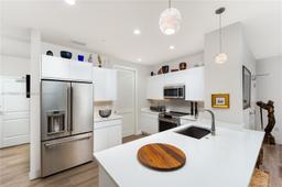 Picture of 41 SW Seminole St # 208, Stuart, FL 34994