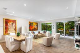 Picture of 41 SW Seminole St # 208, Stuart, FL 34994