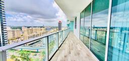 Picture of 4111 S Ocean Dr # 1801, Hollywood, FL 33019