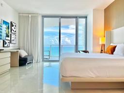 Picture of 4111 S Ocean Dr # 1801, Hollywood, FL 33019