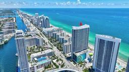 Picture of 4111 S Ocean Dr # 1801, Hollywood, FL 33019