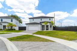 Picture of 18430 SW 136Th Ct, Miami, FL 33177