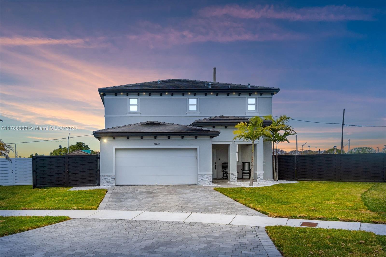 Picture of 18430 SW 136Th Ct, Miami, FL 33177