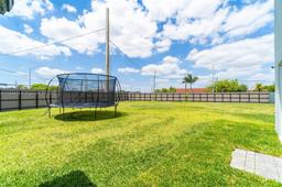 Picture of 18430 SW 136Th Ct, Miami, FL 33177