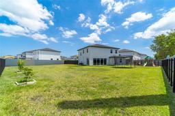 Picture of 18430 SW 136Th Ct, Miami, FL 33177