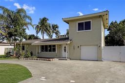 Picture of 2680 NE 22Nd Ct, Pompano Beach, FL 33062