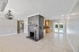 Picture of 2680 NE 22Nd Ct, Pompano Beach, FL 33062