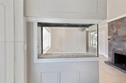 Picture of 2680 NE 22Nd Ct, Pompano Beach, FL 33062