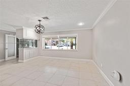 Picture of 2680 NE 22Nd Ct, Pompano Beach, FL 33062