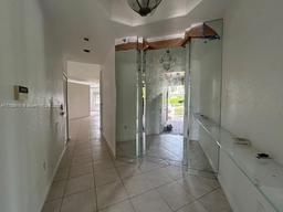 Picture of 7911 W Exeter Blvd W # A101, Tamarac, FL 33321