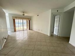 Picture of 7911 W Exeter Blvd W # A101, Tamarac, FL 33321