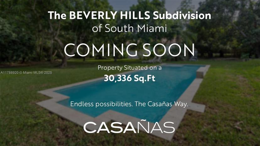 Picture of 6845 SW 57Th Ter, Miami FL 33143