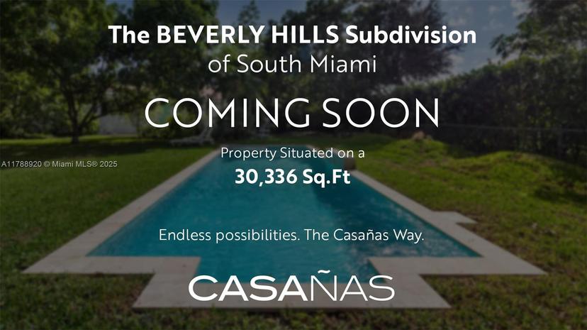 Picture of 6845 SW 57Th Ter, Miami FL 33143