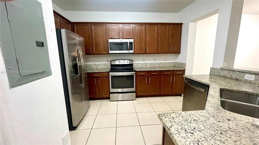 Picture of 10620 NW 88Th St # 205, Doral FL 33178