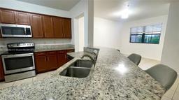 Picture of 10620 NW 88Th St # 205, Doral, FL 33178