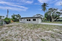 Picture of 31 Florida Ave, Fort Lauderdale, FL 33312