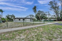 Picture of 31 Florida Ave, Fort Lauderdale, FL 33312