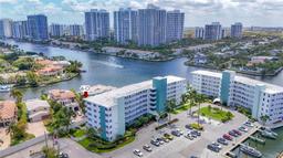 Picture of 3209 S Ocean Dr # 6O, Hallandale Beach, FL 33009