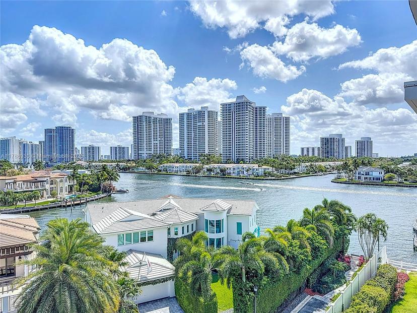 Picture of 3209 S Ocean Dr # 6O, Hallandale Beach FL 33009