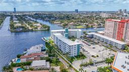 Picture of 3209 S Ocean Dr # 6O, Hallandale Beach, FL 33009