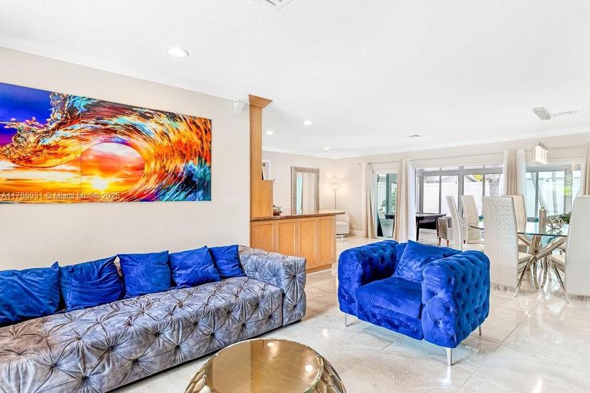 Picture of 2115 NE 54Th Ct, Fort Lauderdale FL 33308