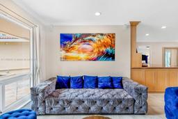 Picture of 2115 NE 54Th Ct, Fort Lauderdale, FL 33308