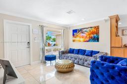 Picture of 2115 NE 54Th Ct, Fort Lauderdale, FL 33308