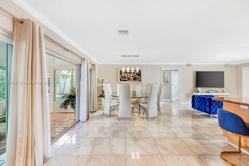 Picture of 2115 NE 54Th Ct, Fort Lauderdale FL 33308